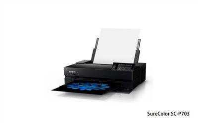 Epson SureColor SC-P703