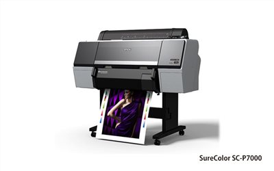 Epson SureColor SC-P7000