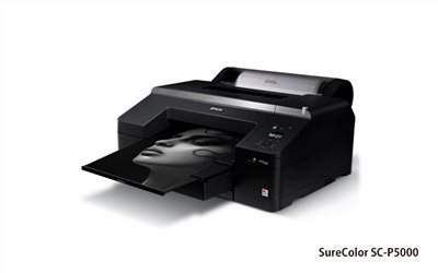 Epson SureColor SC-P5000