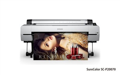 Epson SureColor SC-P20070