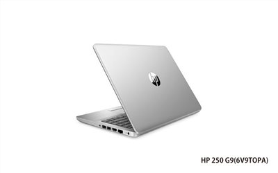 HP 250 G9 (15.6FHD/i7-1255U/8G*1/512G SSD/MX550 2G/W11P/110) (6V9T0PA)