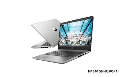 HP 240 G9 (i5-1235U/Iris Xe/8G/512G PCIe/14吋 FHD/W11 Pro/1-1-0) (6U505PA)