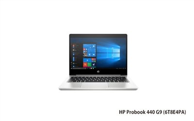 HP ProBook 440 G9 (14FHD/i5-1235U/8G*1/512G/MX570A/W11PDGW10/333) (6T8E4PA)