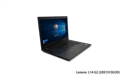 Lenovo L14 G2 聯想商務筆電 (L14/I7-1165G7/8G/256+1T/MX450/WIN11P DG/3Y) (20X1S10L00)