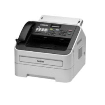 BROTHER FAX-2840