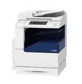 Xerox DocuCentre-V 2060 黑白影印機