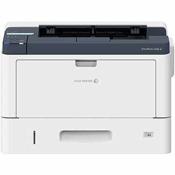  XEROX P375dw A4黑白印表機 