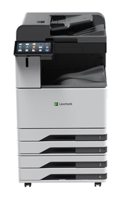 Lexmark CX943adtse