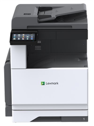 Lexmark CX930dse