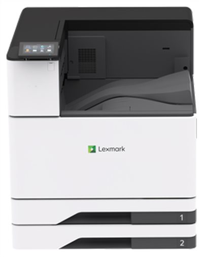 Lexmark CS943de