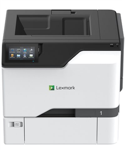 Lexmark CS730de