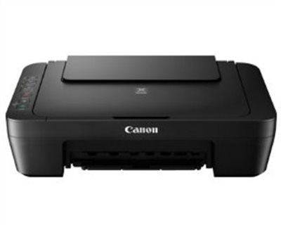 Canon MG3070 多功能相片複合機