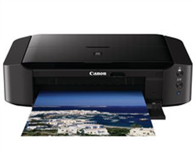 Canon IP8770 A3+噴墨相片印表機