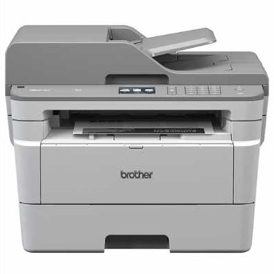 Brother MFC-2770DW多功能印表機