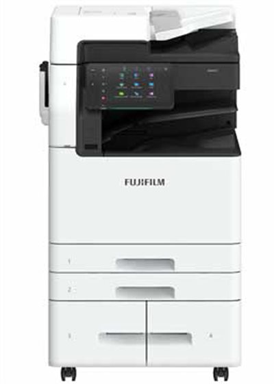 FUJIFILM Apeos C4570