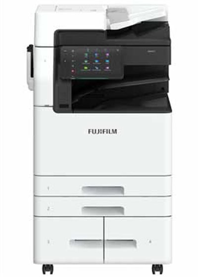 FUJIFILM Apeos C3070