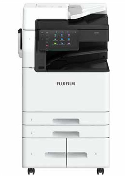 FUJIFILM Apeos C5570