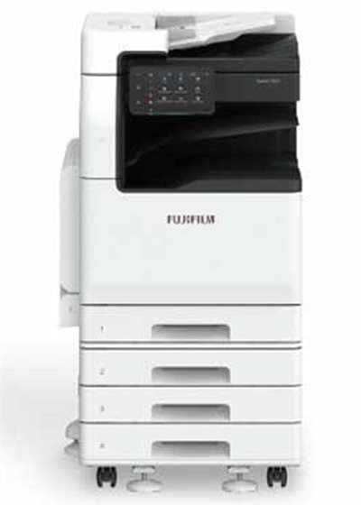 FUJIFILM Apeos C2560