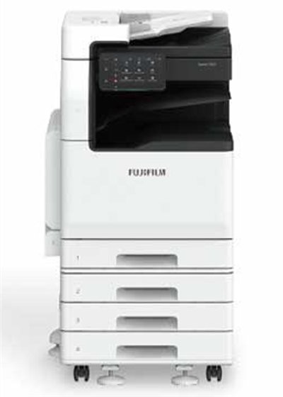 FUJIFILM Apeos C2060