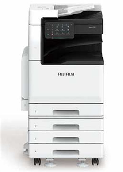 FUJIFILM Apeos 3560 (黑白)
