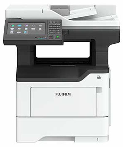 FUJIFILM AP4730SD