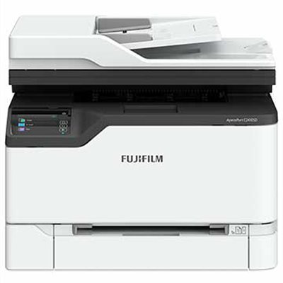 FUJIFILM APC2410 彩色複合機